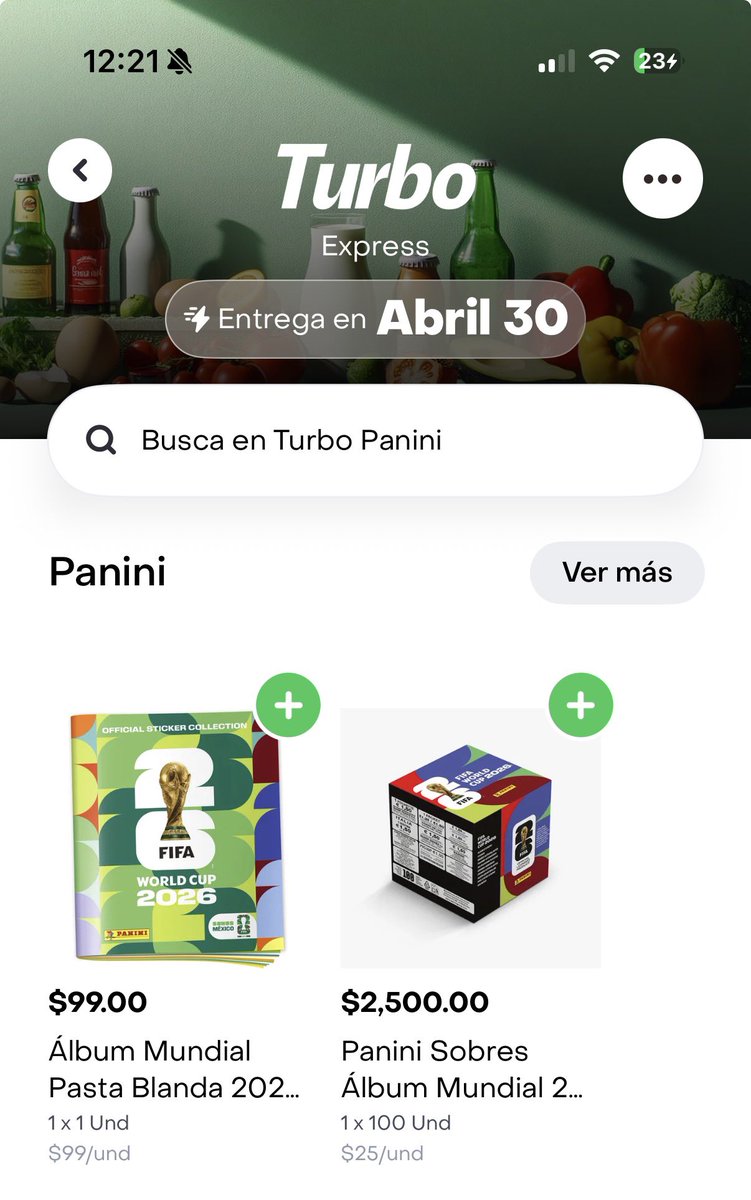 ✨BERRINCHINA✨ tweet media