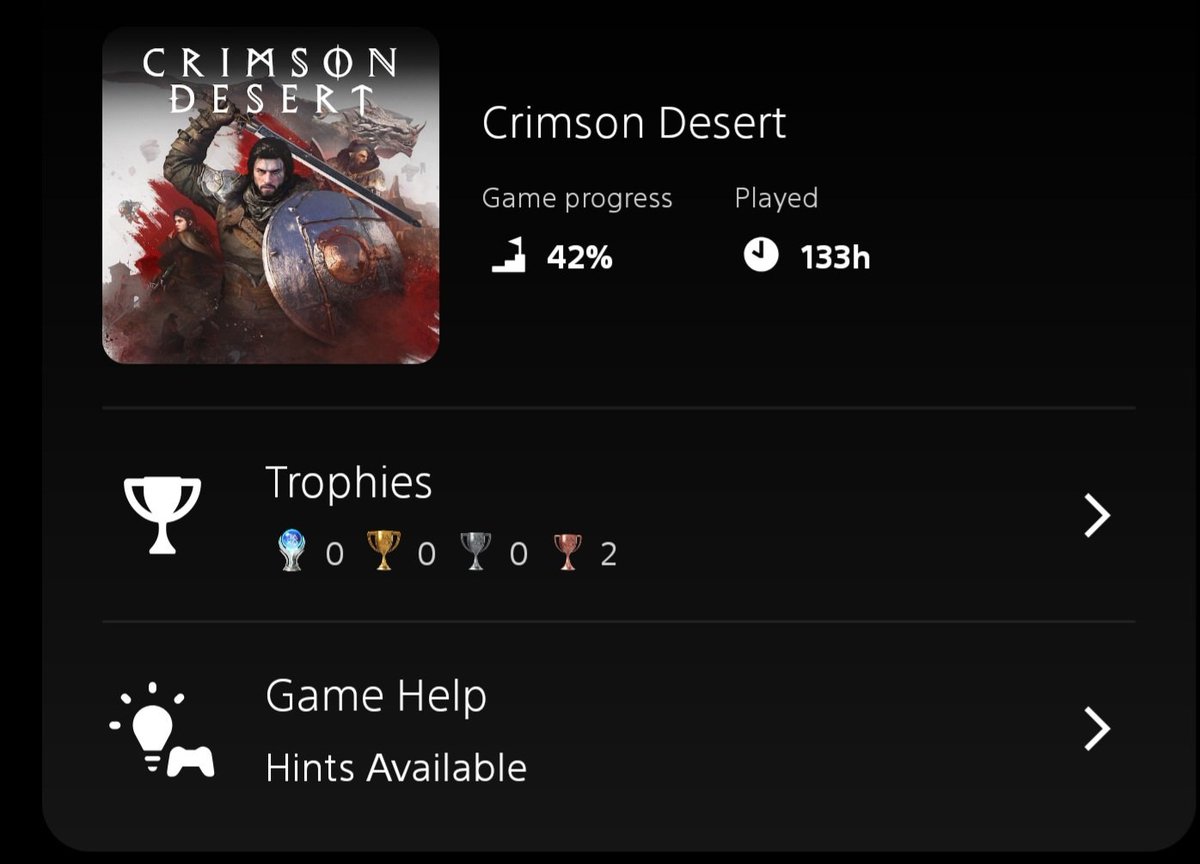 JRPG Enate tweet media