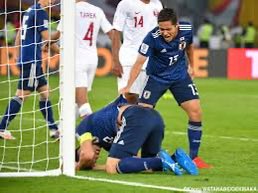 みらしろタイセイ🐮♦️♨️ tweet media