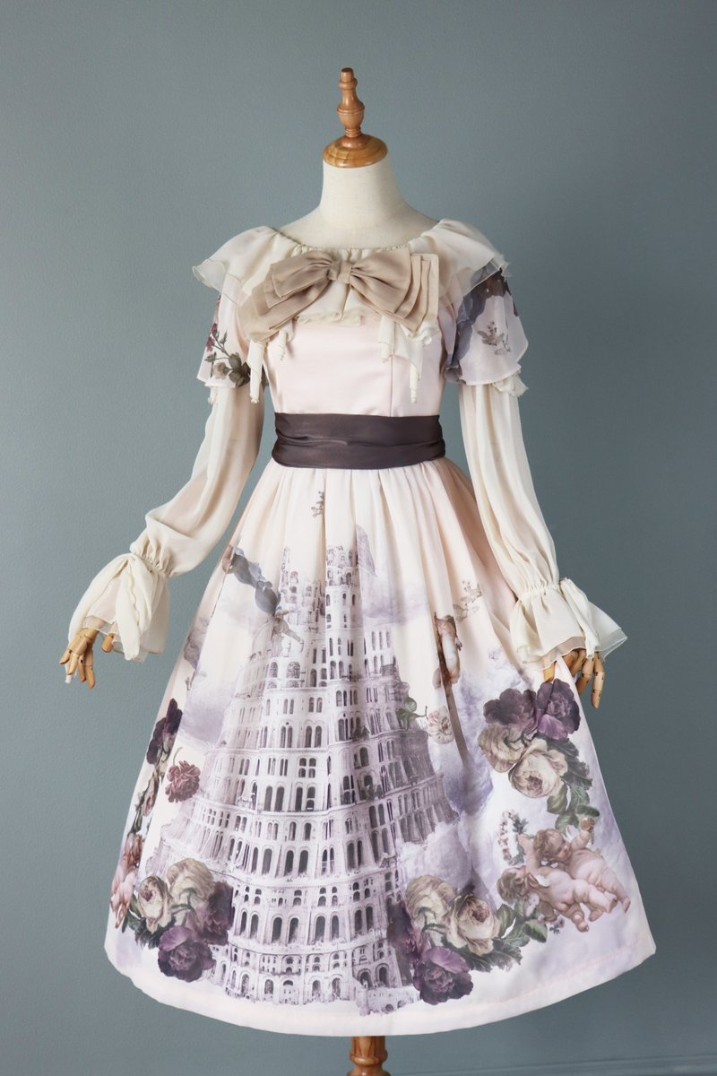 12月１4日23：59まで⚠️最後値下ジュリエットエジュスティーヌニットボレロ New Collection – Juliette et Justine