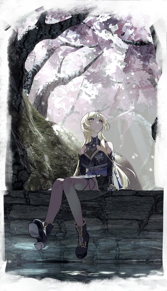 あもぷぃ tweet media