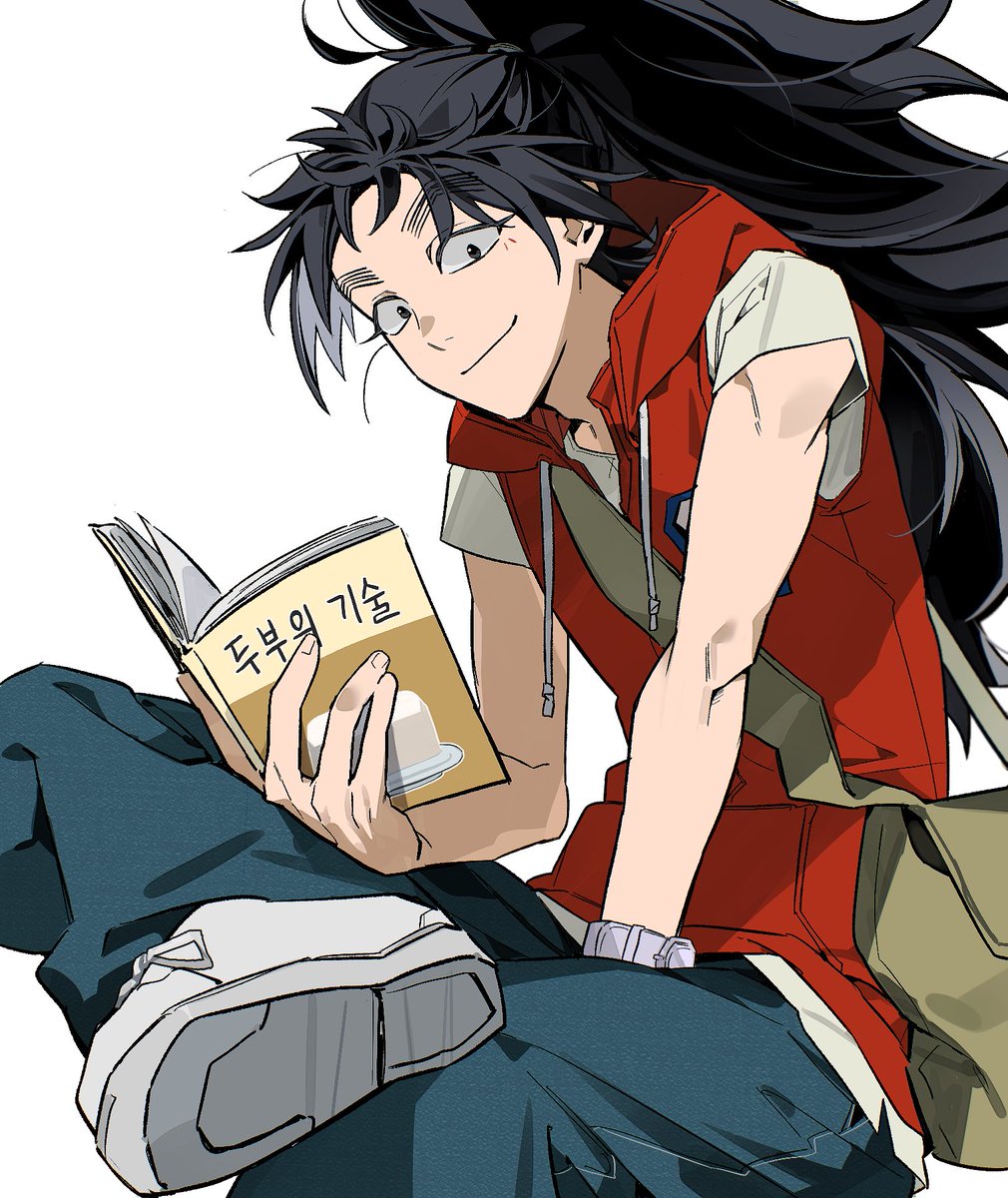 푸랭💙 tweet media