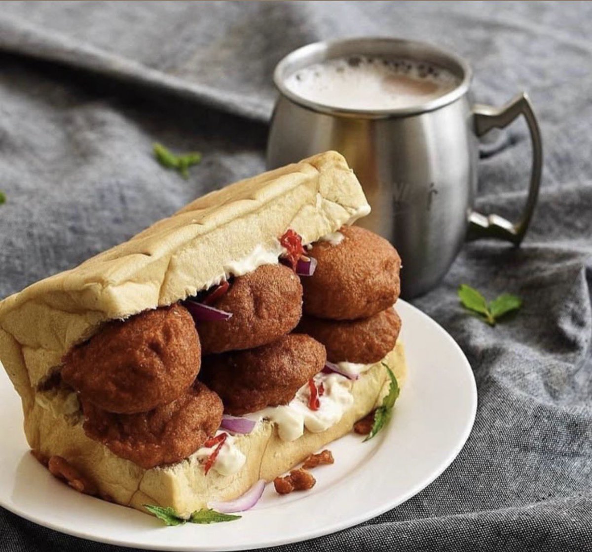 Fave 🥶💙 tweet media