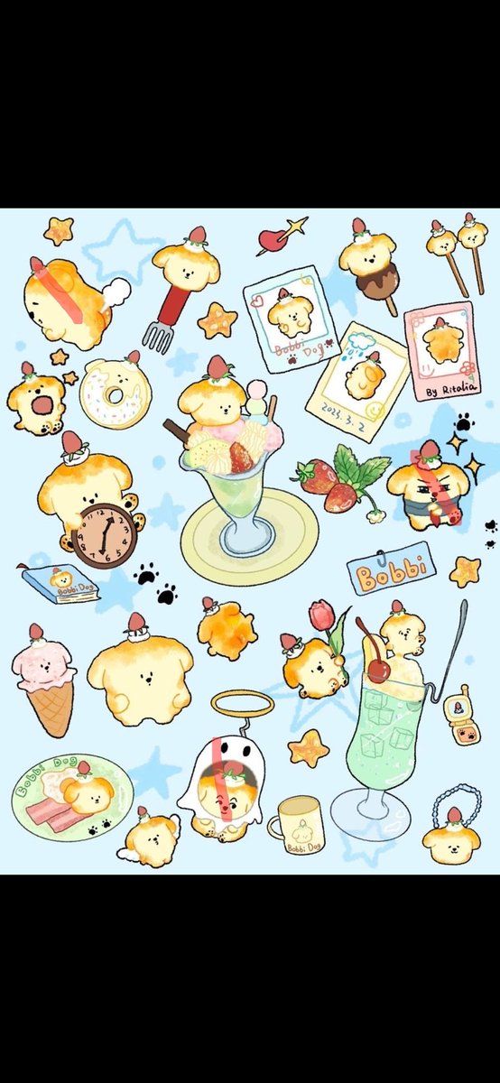 𝑙𝑜𝑣𝑒 tweet media