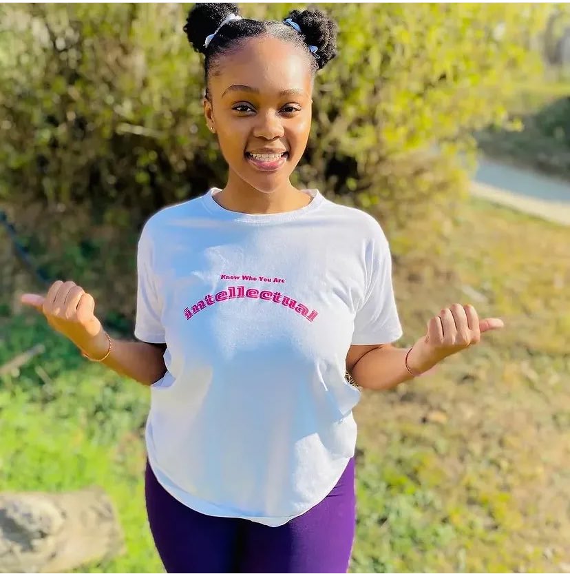 🦋p.r.o.s.p.e.r💜 tweet media