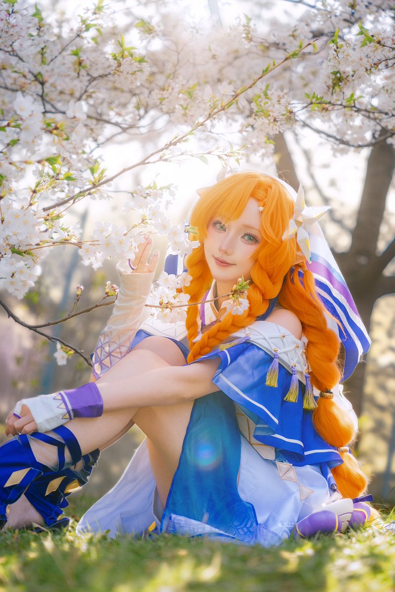sora_sparrow_