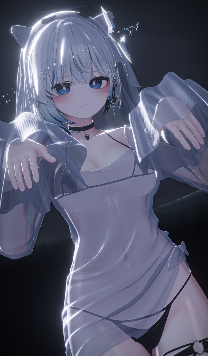 듀옹 카츠⛩️ でゅおん tweet media