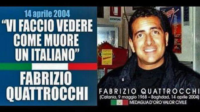 fmondini's tweet photo. #14aprile #baghdad #medagliadoro https://t.co/xZFbPWdRy1