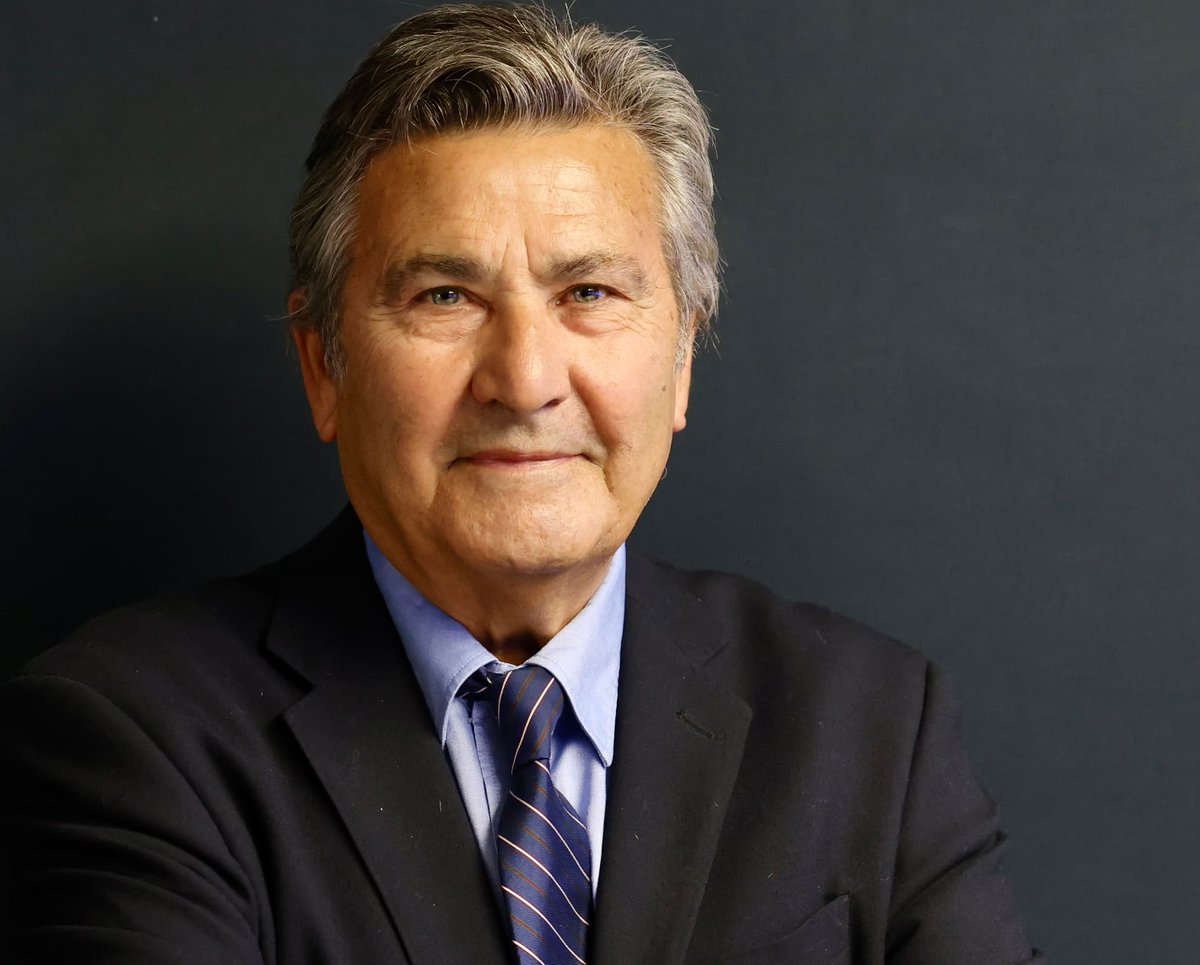 SIMON ET FREDERIC/UDDROITES 🇨🇵🇨🇵🇮🇱🇮🇱 tweet media