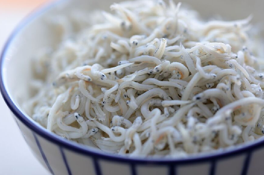 速川光子 tweet media