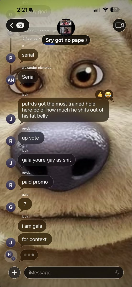 ‏͏ִֶָ tweet media