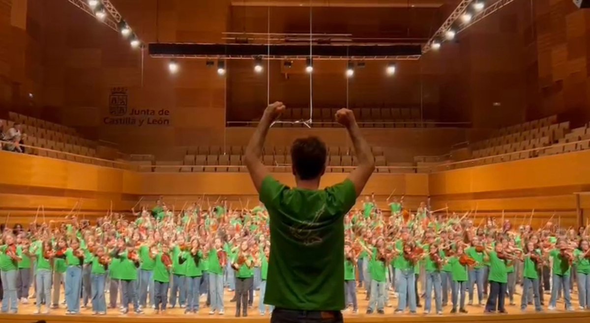 Conservatorio Segovia tweet media