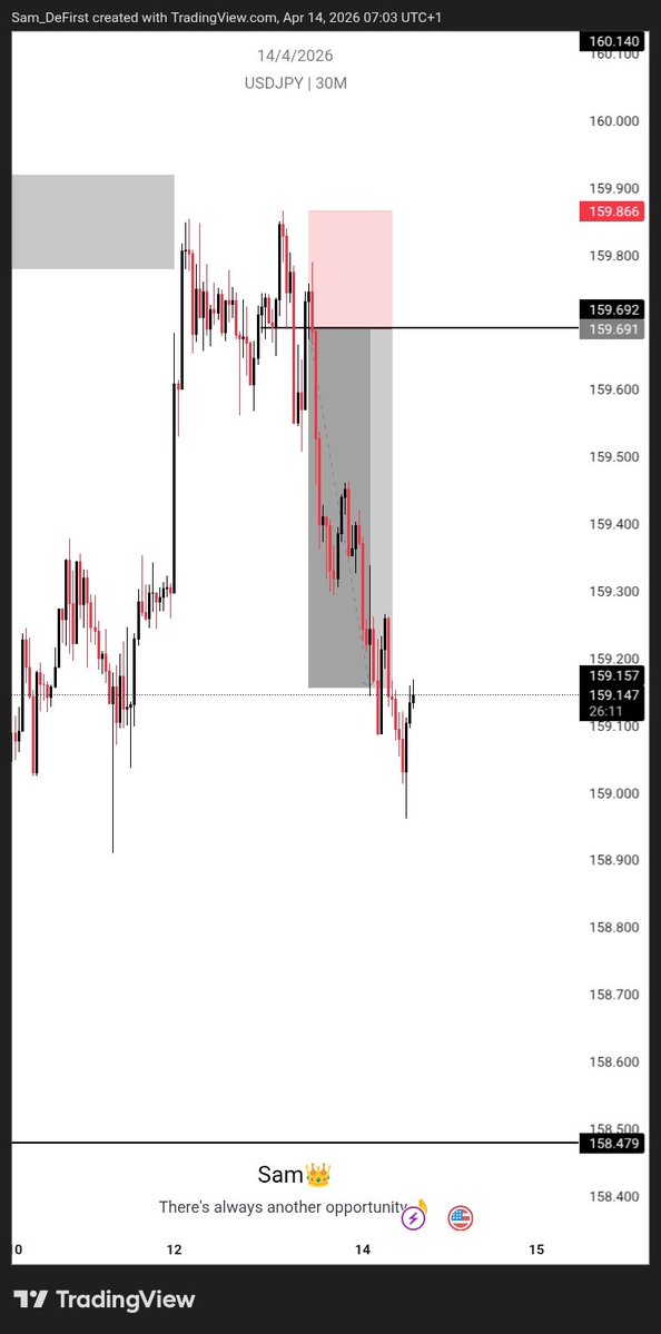 ๐พ๐๐๐ฅ tweet media