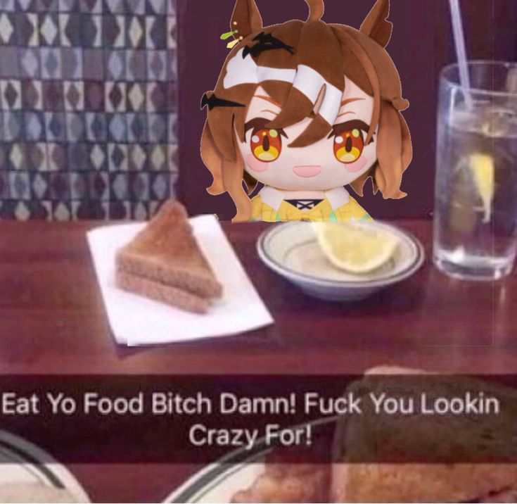 Stellitapanquequito67!⭐️ tweet media