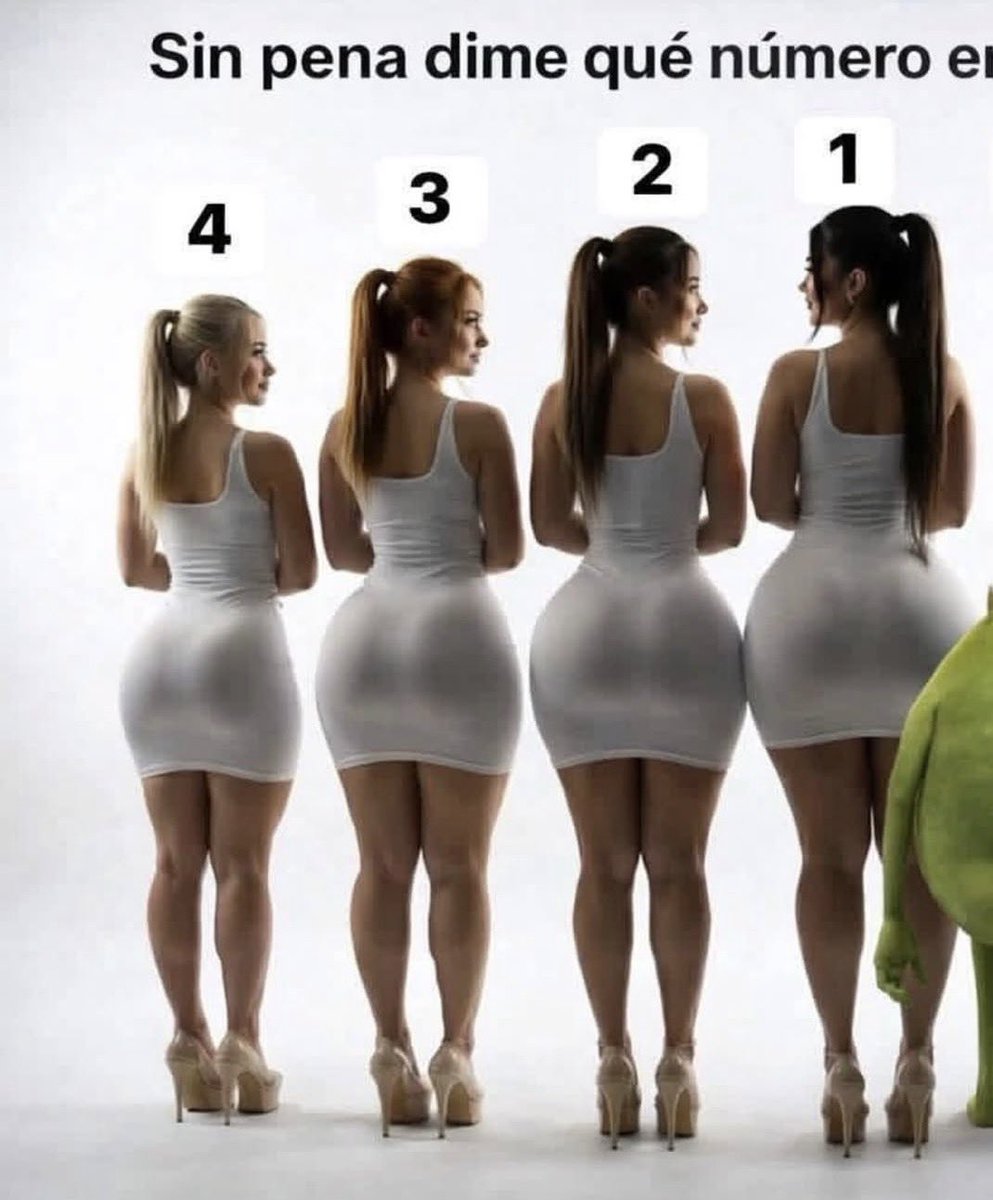 Glam_queen tweet media