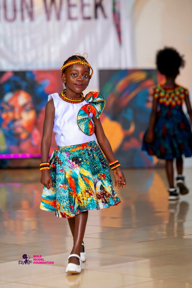 Luo Tunes tweet media