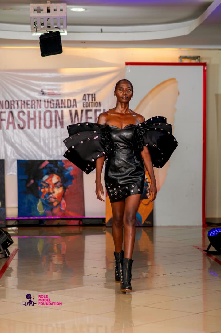 Luo Tunes tweet media