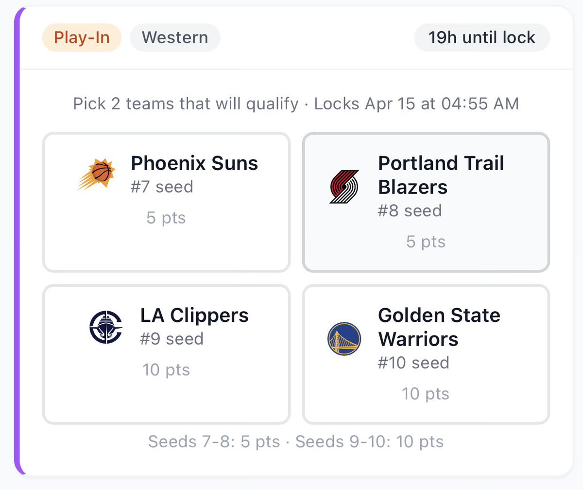 🇧🇷🇮🇱 Hadar Grubman tweet media