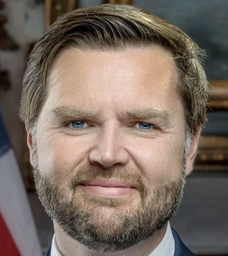 Alethea Bernard tweet media