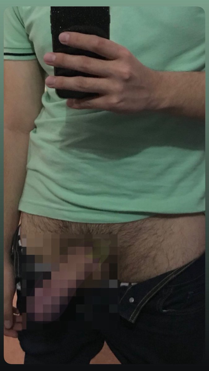 Barbie deprimida 🥀 tweet media