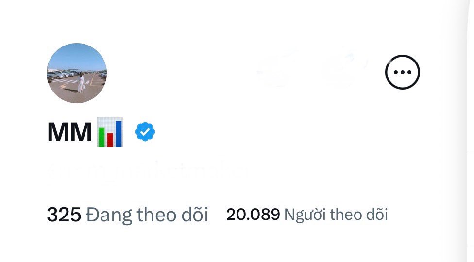 MM📊 tweet media