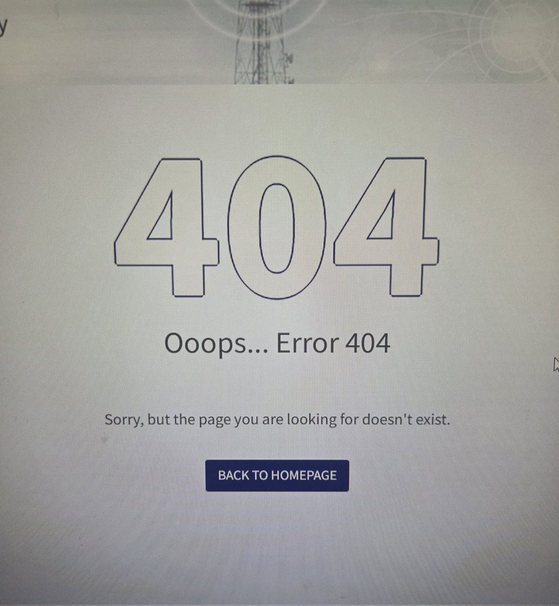 Lord_Johnson1's tweet image. @PTAofficialpk 
If I try to delete a COC application, it doesn't let me. Why? Please fix this technical issue. I am unable to apply for a COC application for my other phones.
@GovtofPakistan #PTATax #MobileTax #FBR @FBRSpokesperson #Islamabad #Pakistan