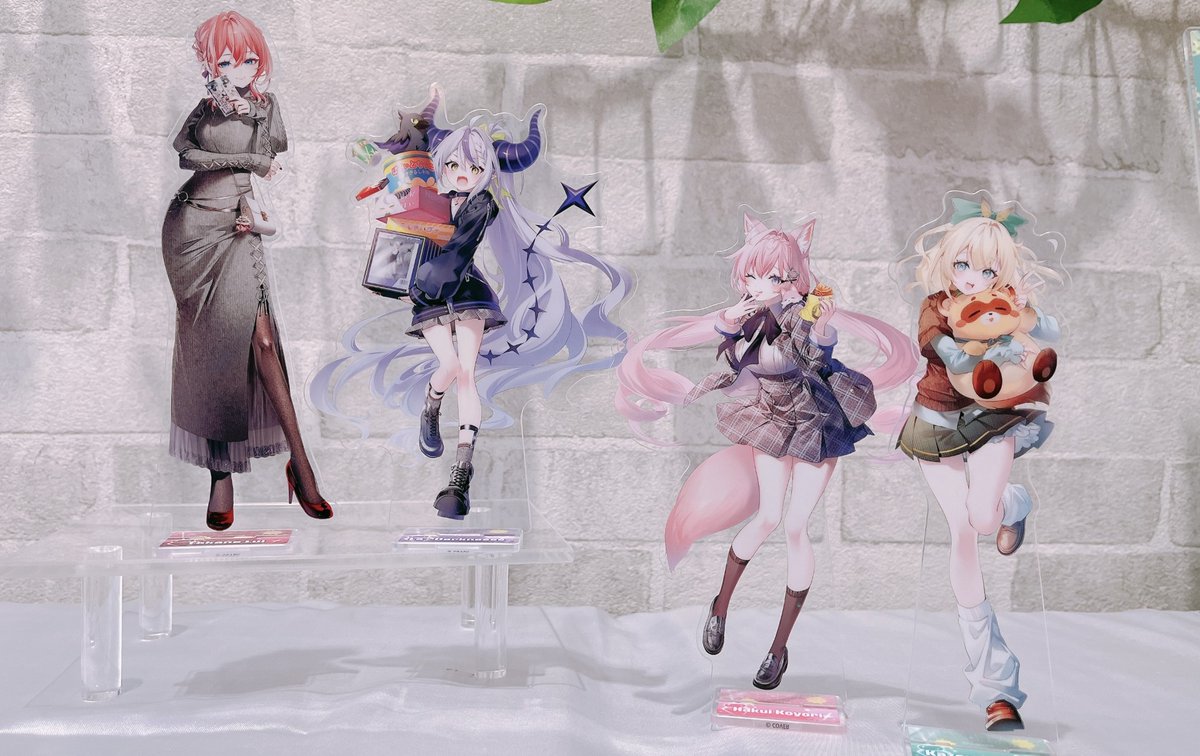 GiGO 秋葉原5号館 tweet media