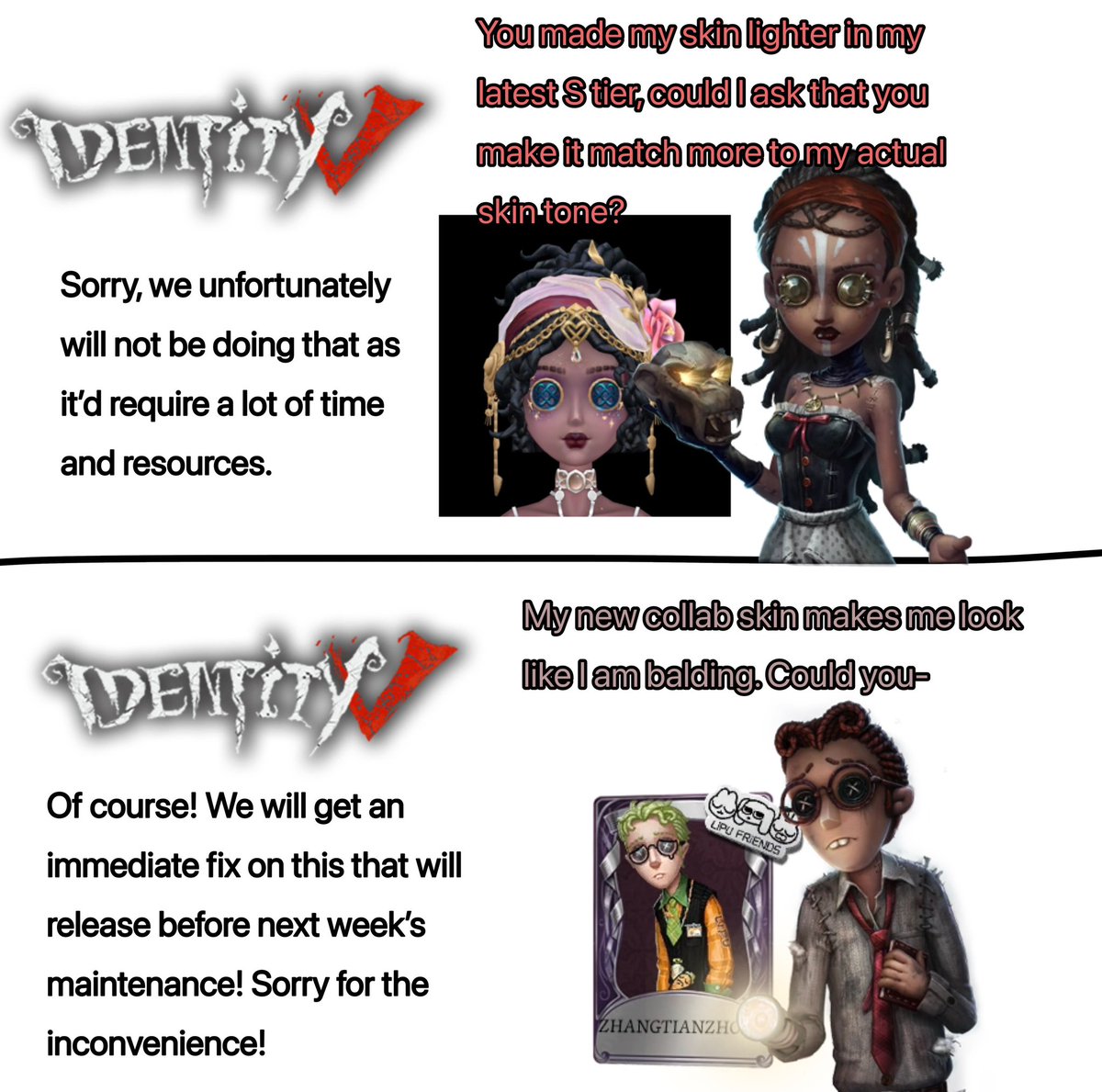 cert 🇵🇸 tweet media