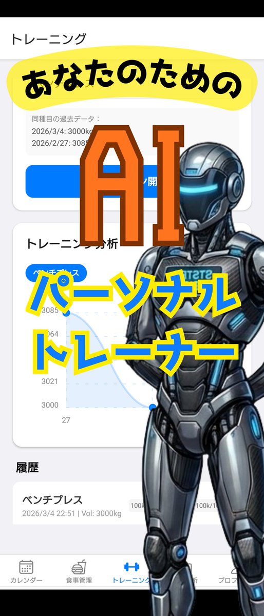 チキンレッグイブキ tweet media