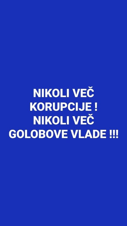 Milenko Ziherl (@milenkoziherl1) on Twitter photo 