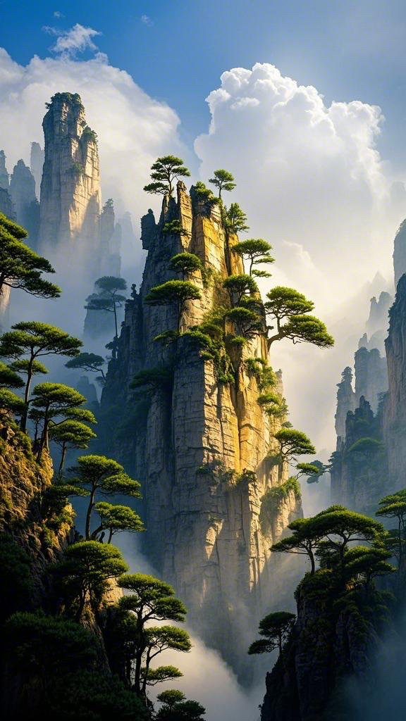 Avinash Balgobin tweet media