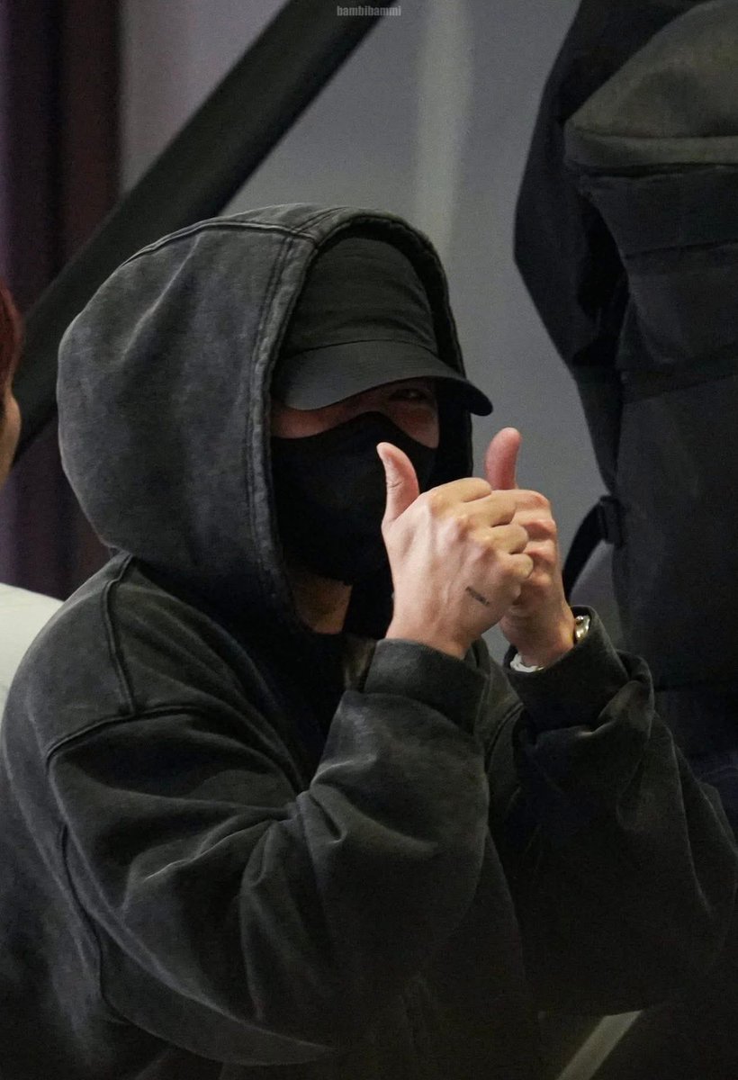 ❄️BamBam👦YoungJae👦’s Mommy👩💚❄️FC❄️ tweet media