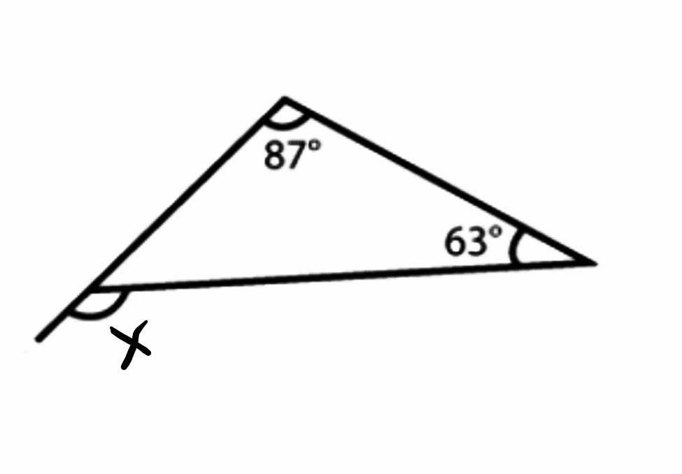 maths/technology&otherfacts tweet media