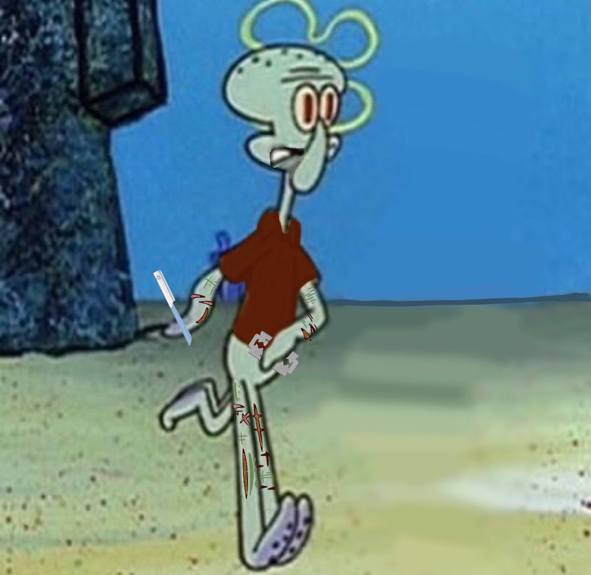 mikimenah tweet media