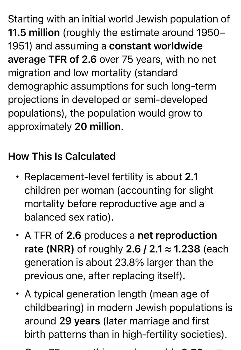 New England Traditionalist tweet media