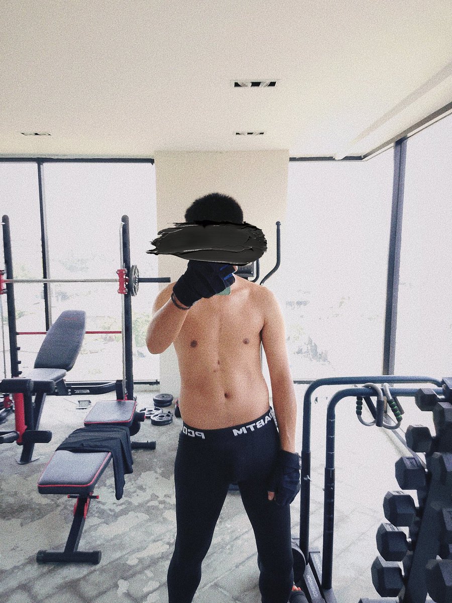 Underwearolic 🐺🐱🦊 tweet media