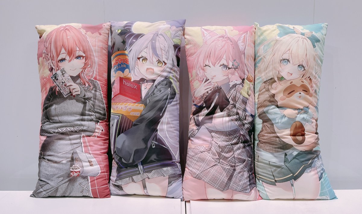 GiGO 秋葉原5号館 tweet media