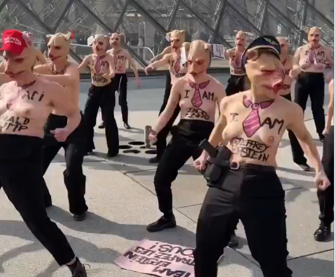 John Bossnack tweet media