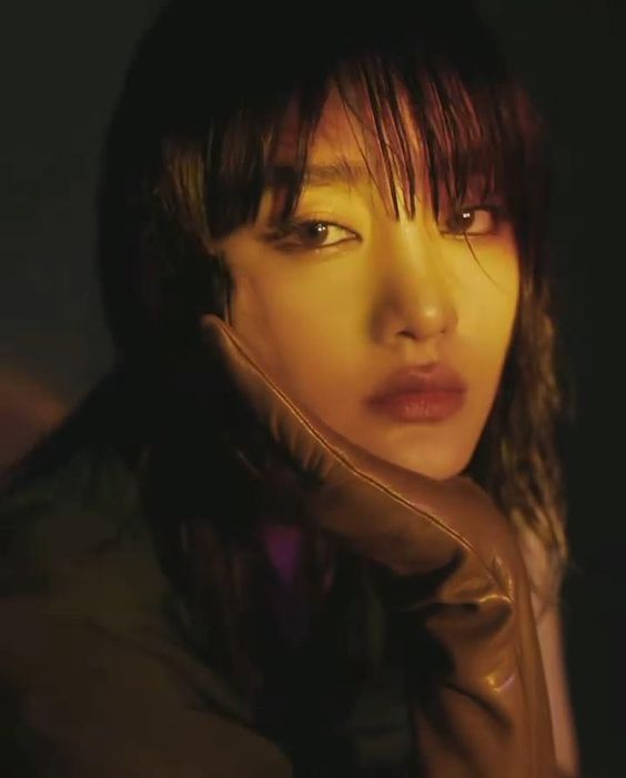 min.cozy tweet media