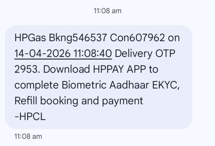 मो0 उमर अंसारी ❤️🇮🇳❤️ tweet media