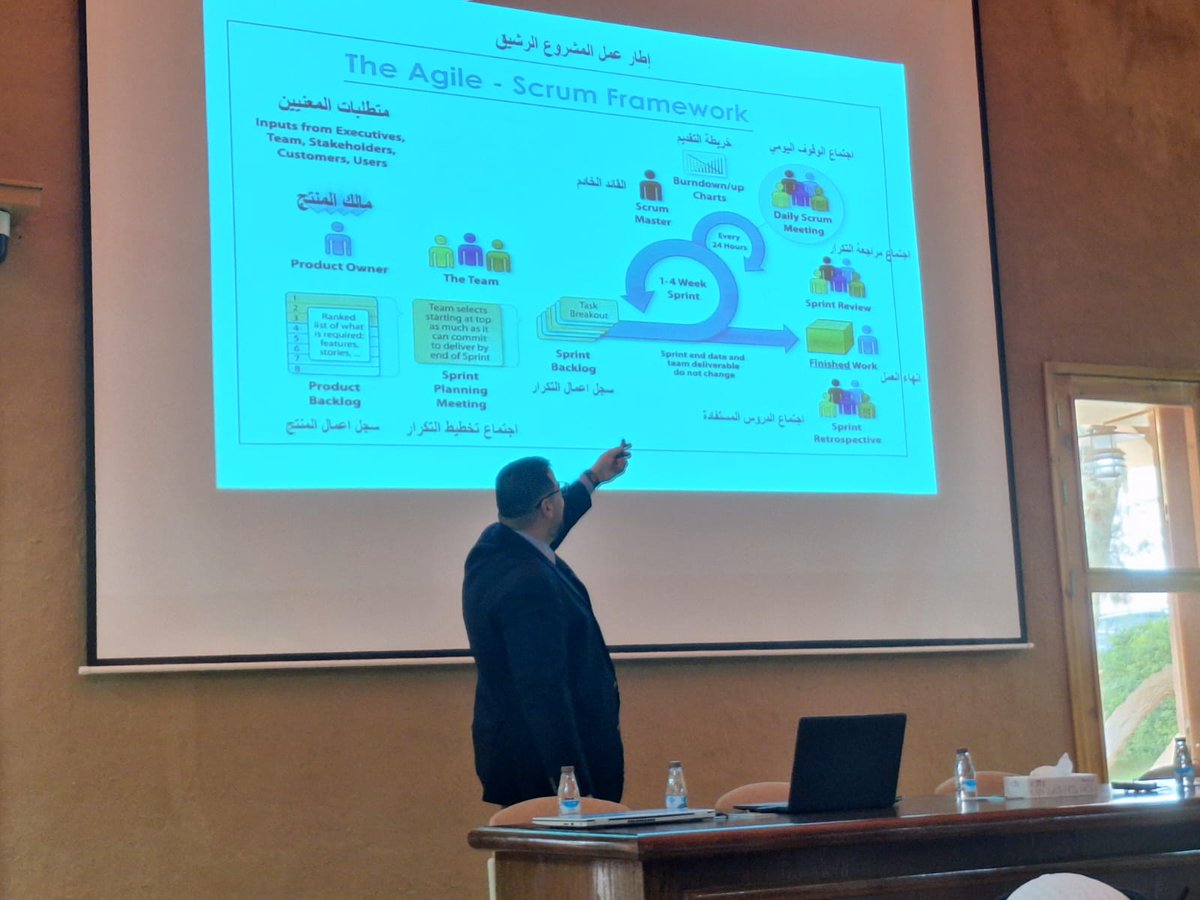 دار الرحمانية - محافظة الغاط tweet media