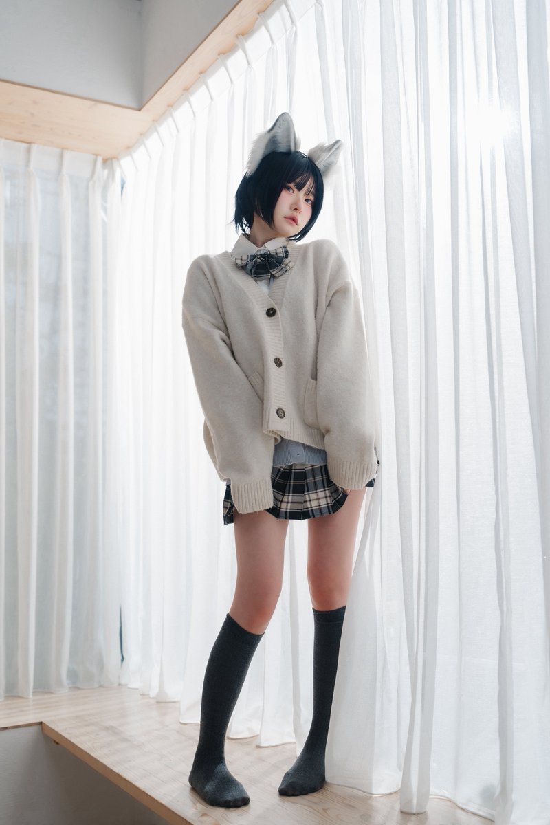 りなめろページ ななめろ㌠ (@angelic_apple7) / Posts / X