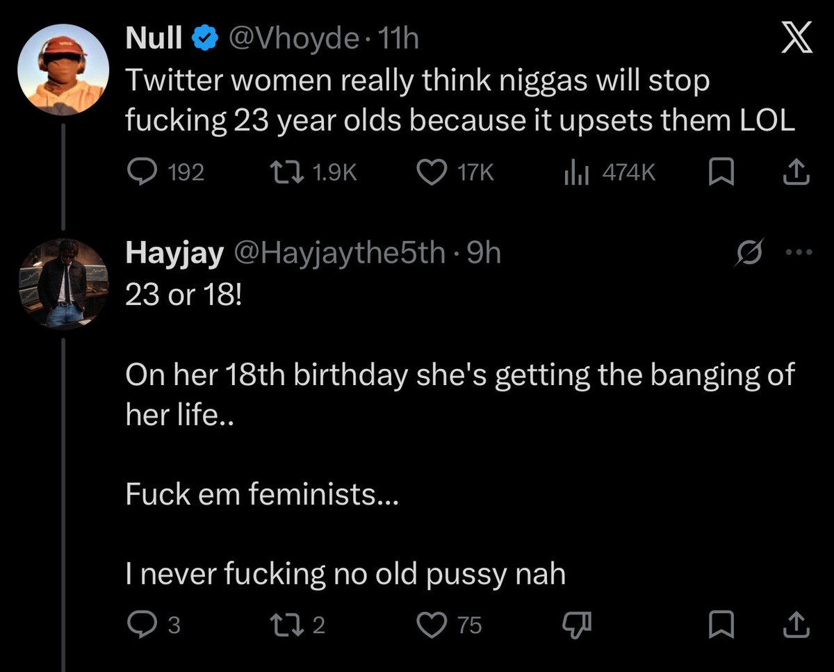 random guy on the internet tweet media
