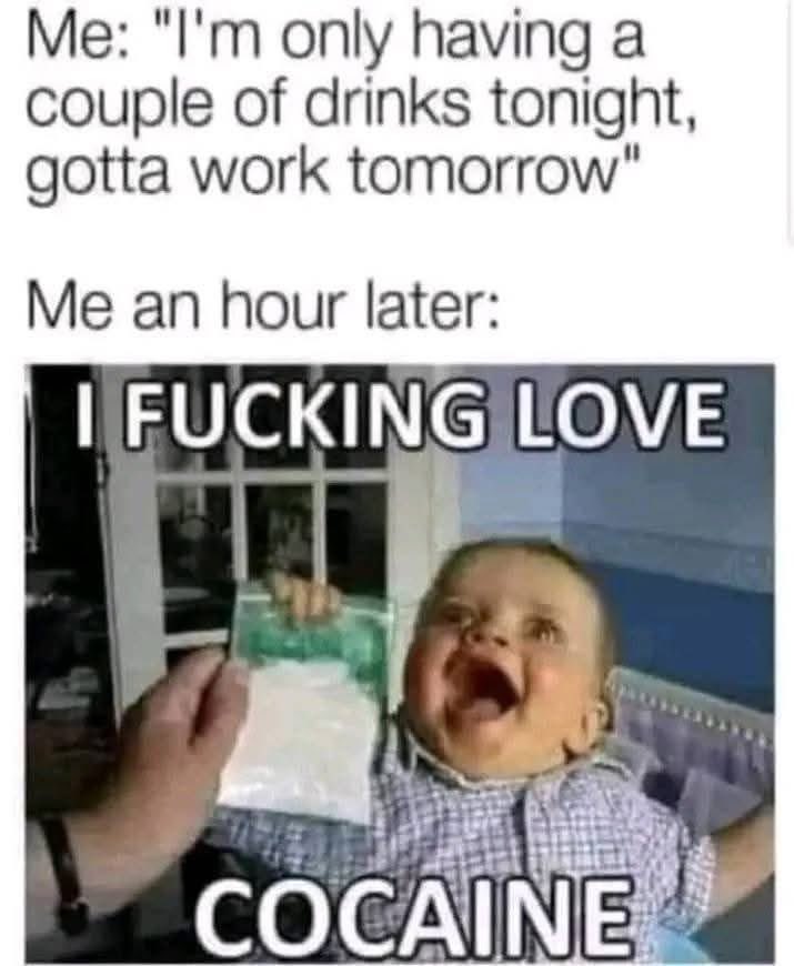 DILLI'S MEMES☠️ tweet media