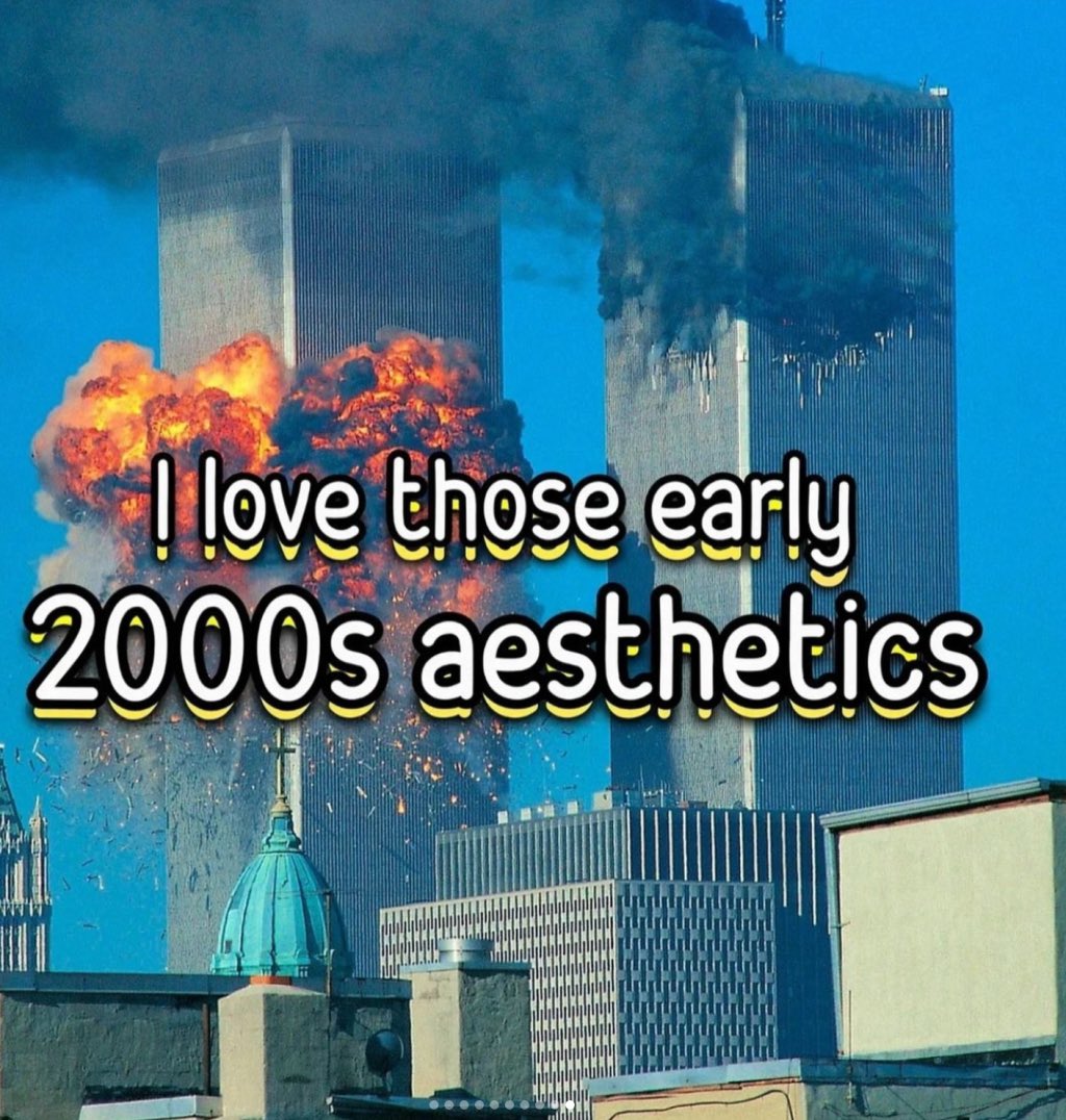 Gopesh Khetan tweet media