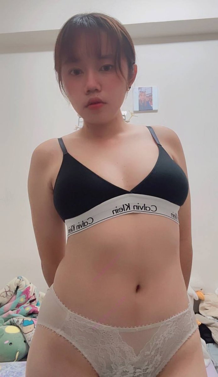 肉肉喬莉 tweet media