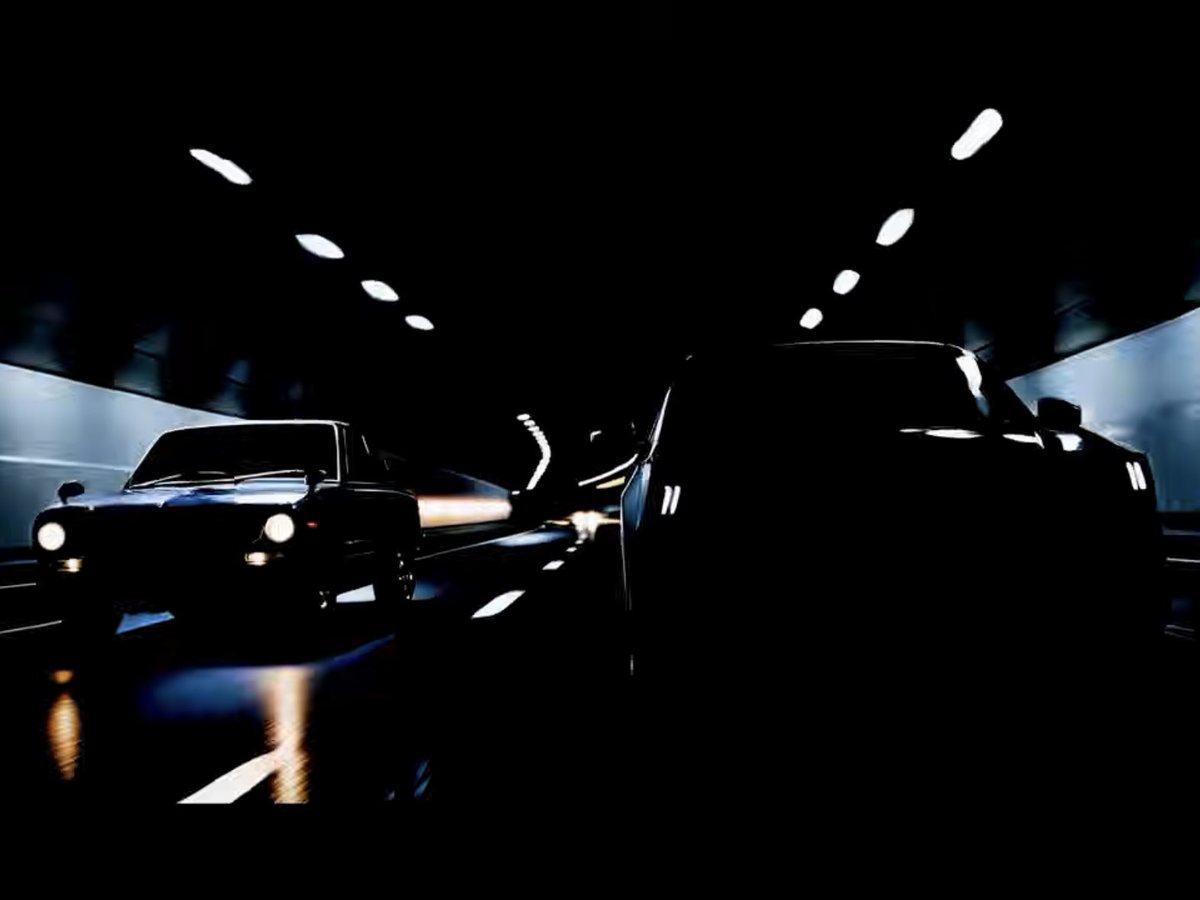 Le Rendez-Vous Auto’ tweet media