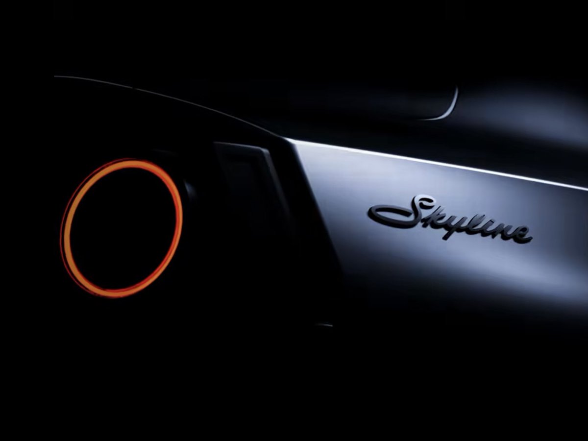 Le Rendez-Vous Auto’ tweet media