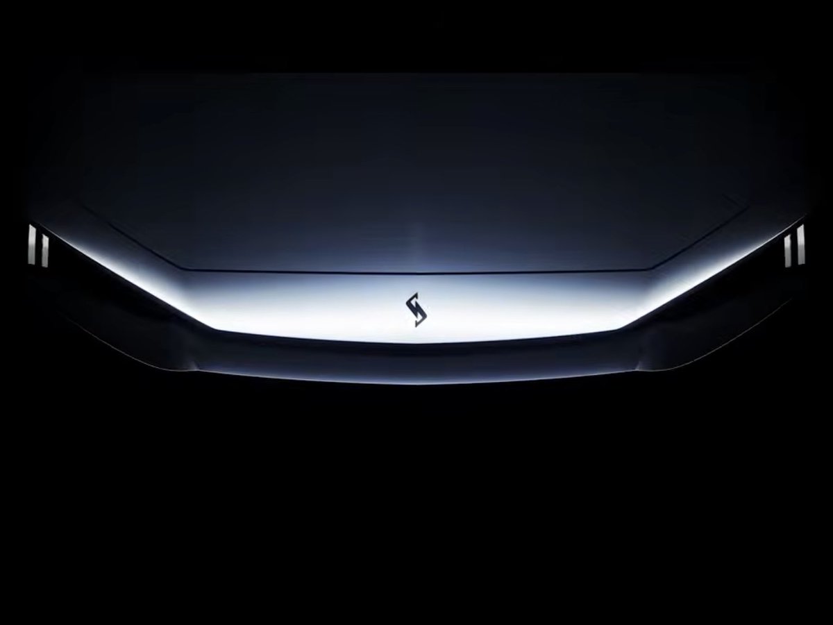 Le Rendez-Vous Auto’ tweet media