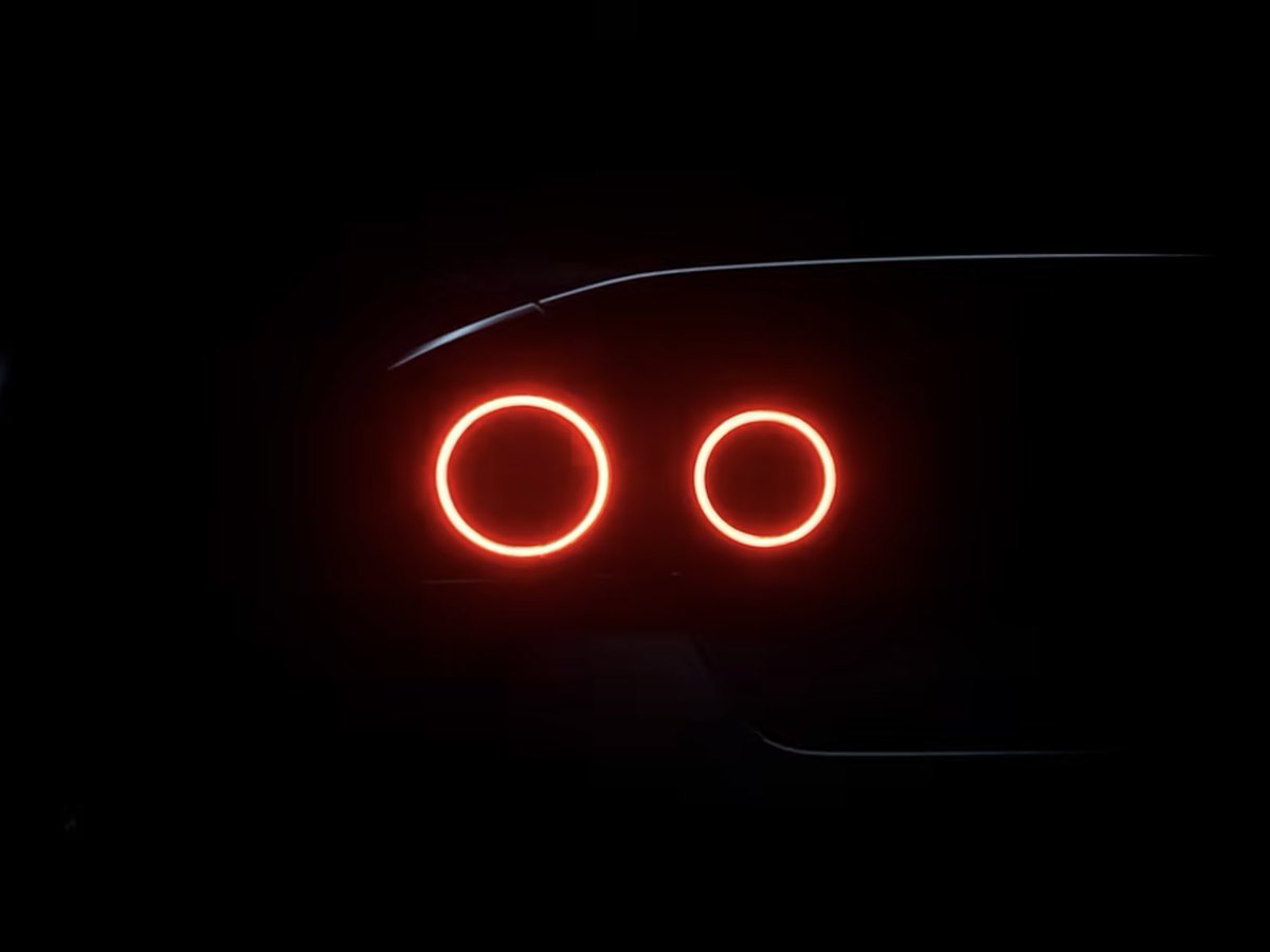 Le Rendez-Vous Auto’ tweet media